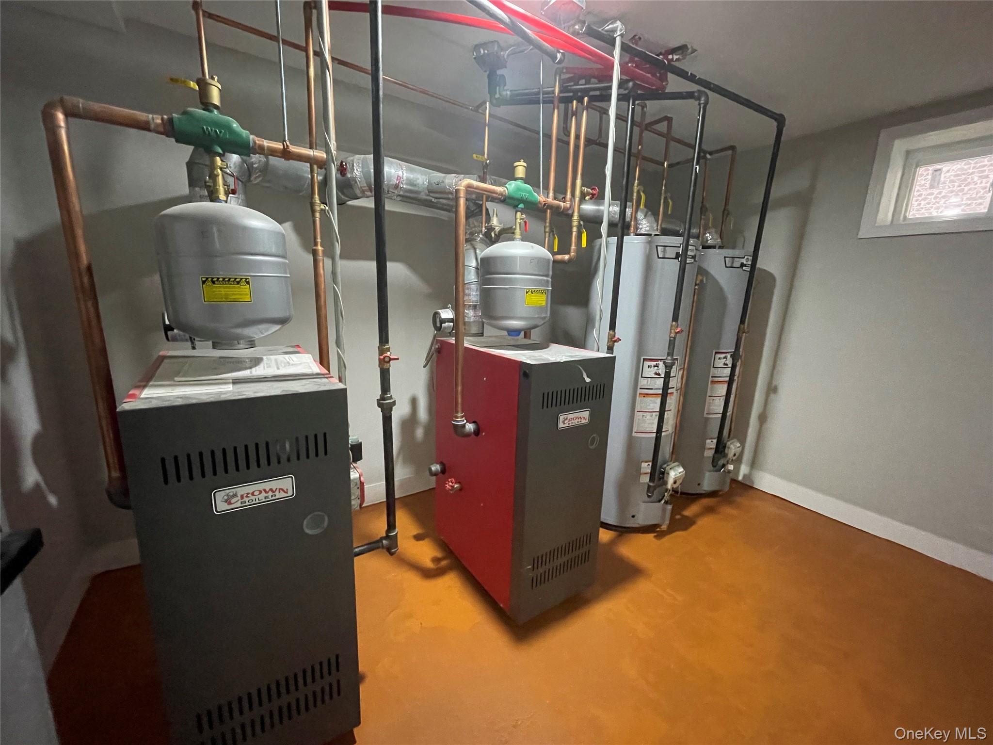 137-14 BEDELL Street, Springfield Gardens, NY 11413