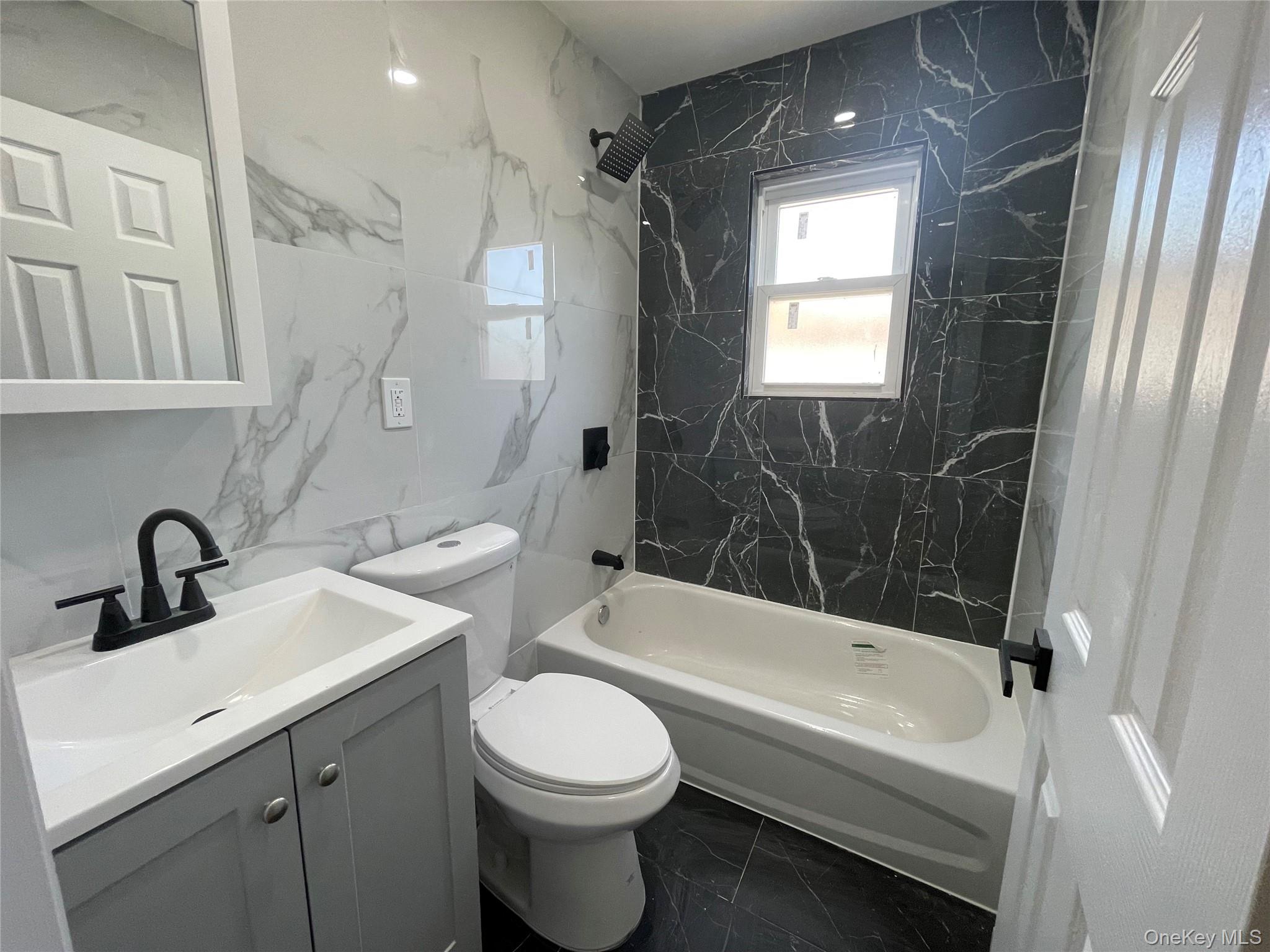 137-14 BEDELL Street, Springfield Gardens, NY 11413