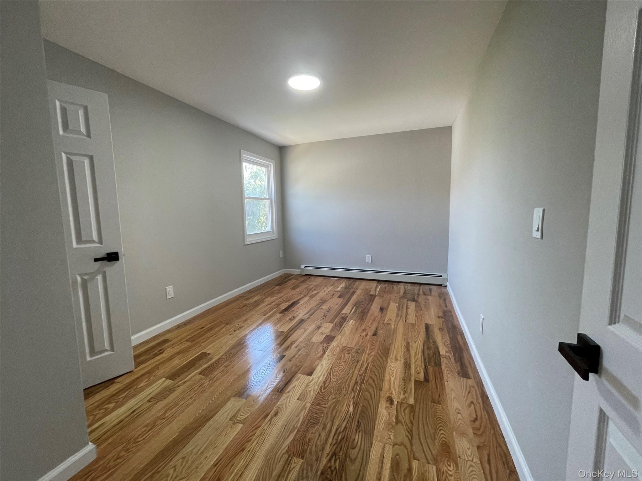 137-14 BEDELL Street, Springfield Gardens, NY 11413