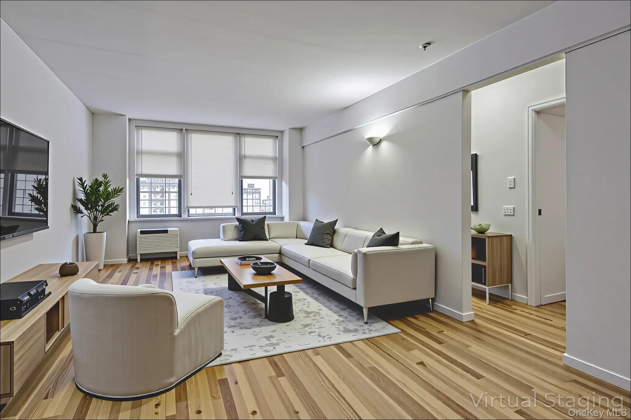 83-30 Vietor Avenue # 417, East Elmhurst, NY 11373