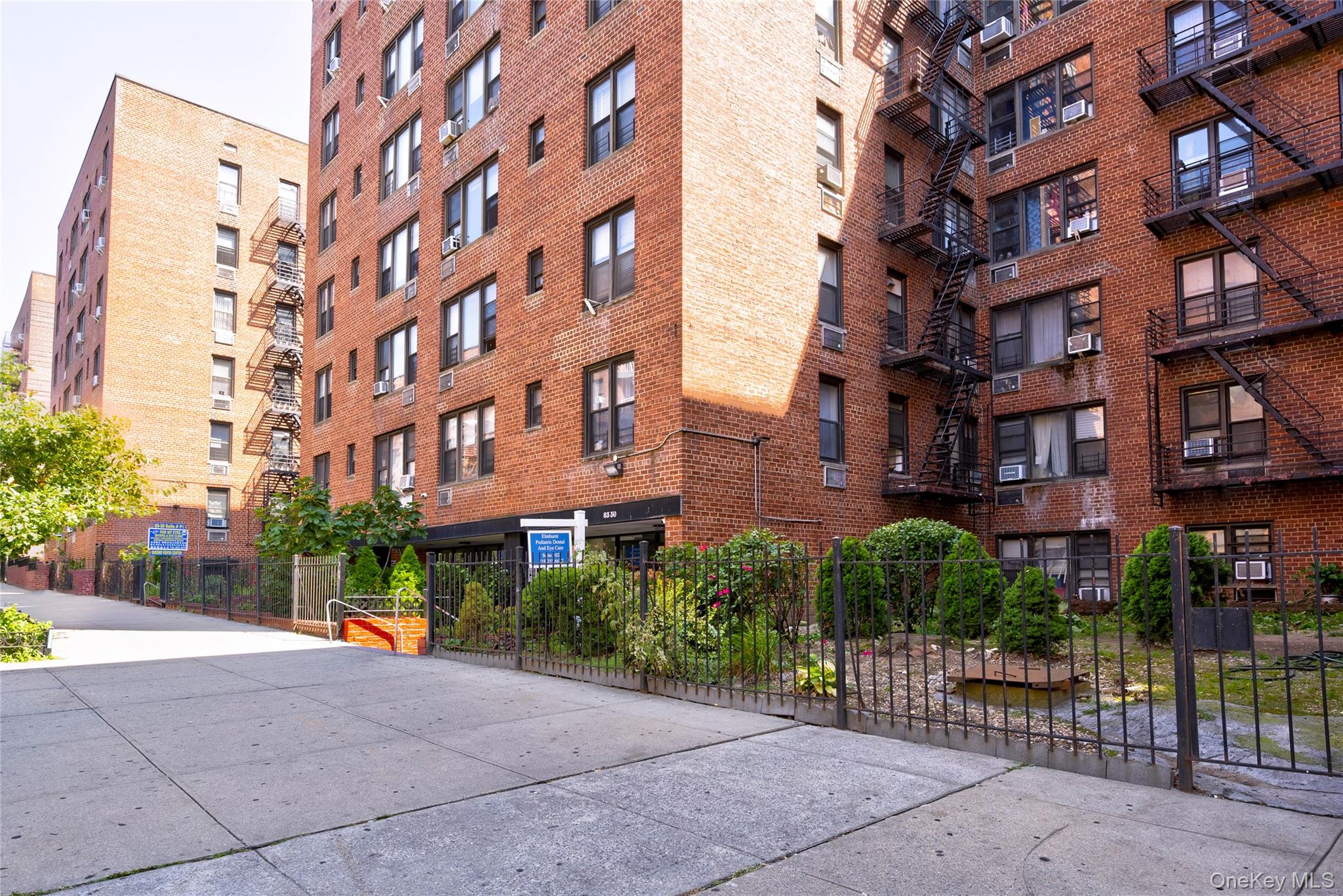 83-30 Vietor Avenue # 417, East Elmhurst, NY 11373