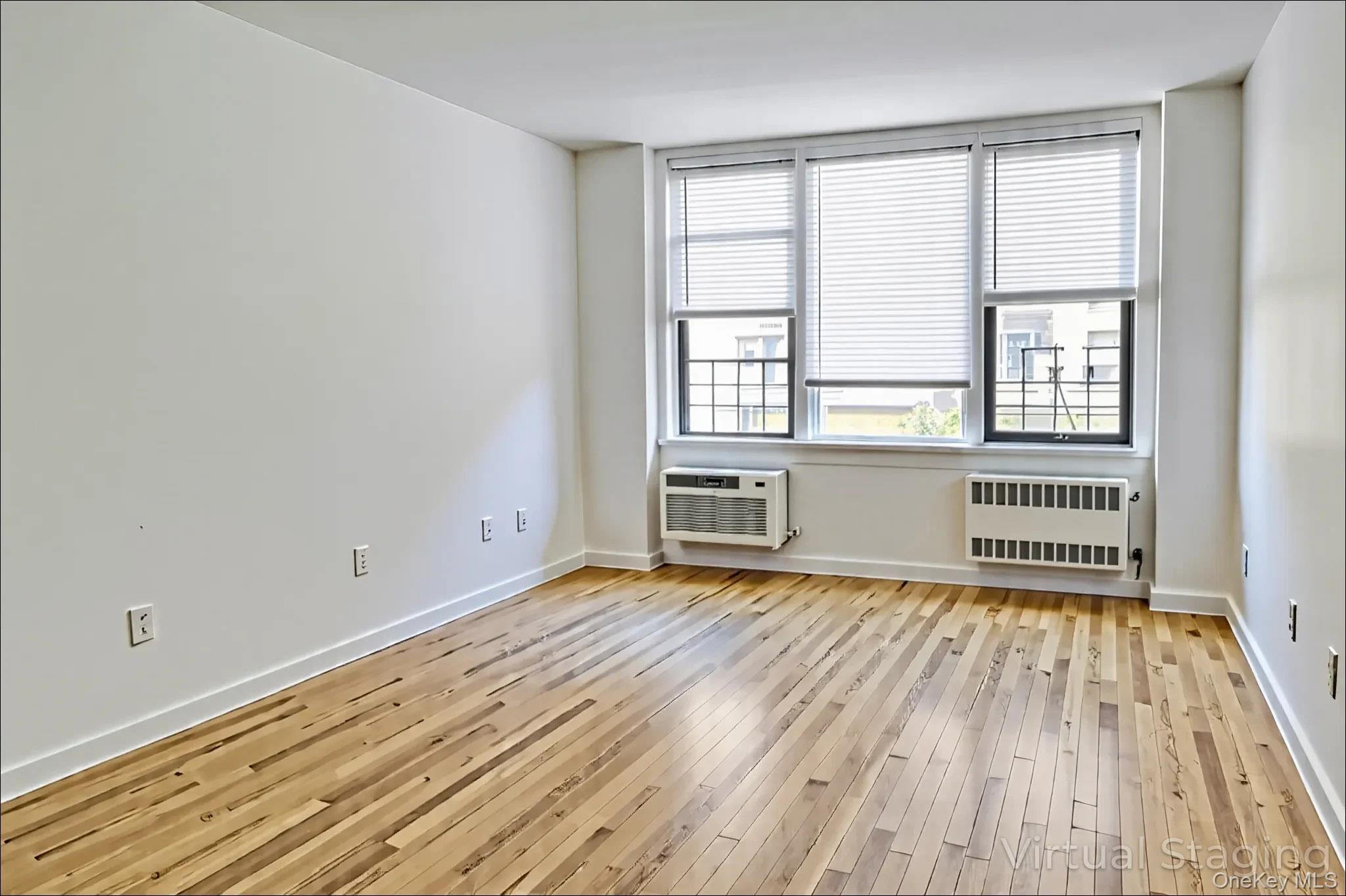 83-30 Vietor Avenue # 417, East Elmhurst, NY 11373