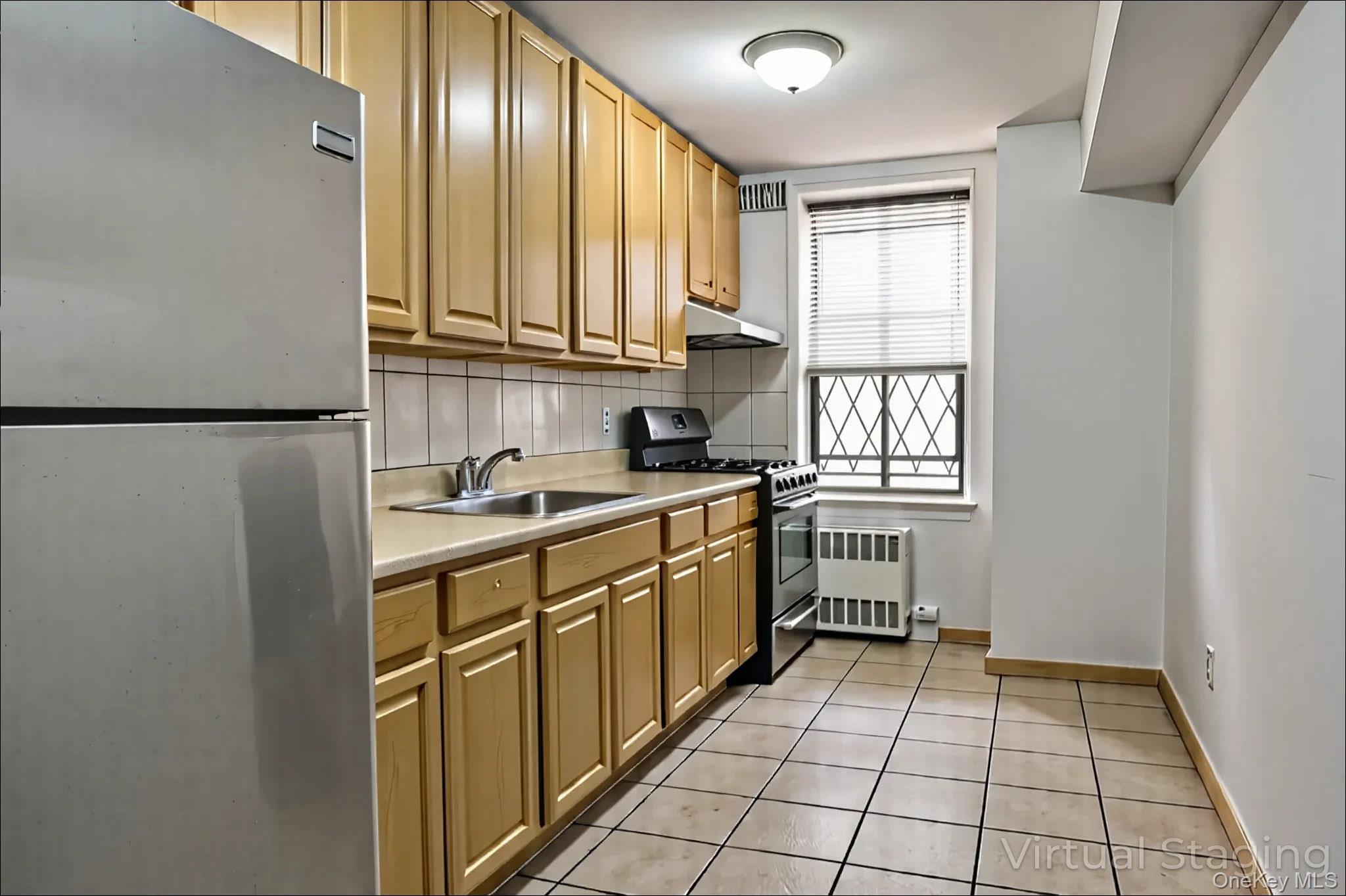 83-30 Vietor Avenue # 417, East Elmhurst, NY 11373