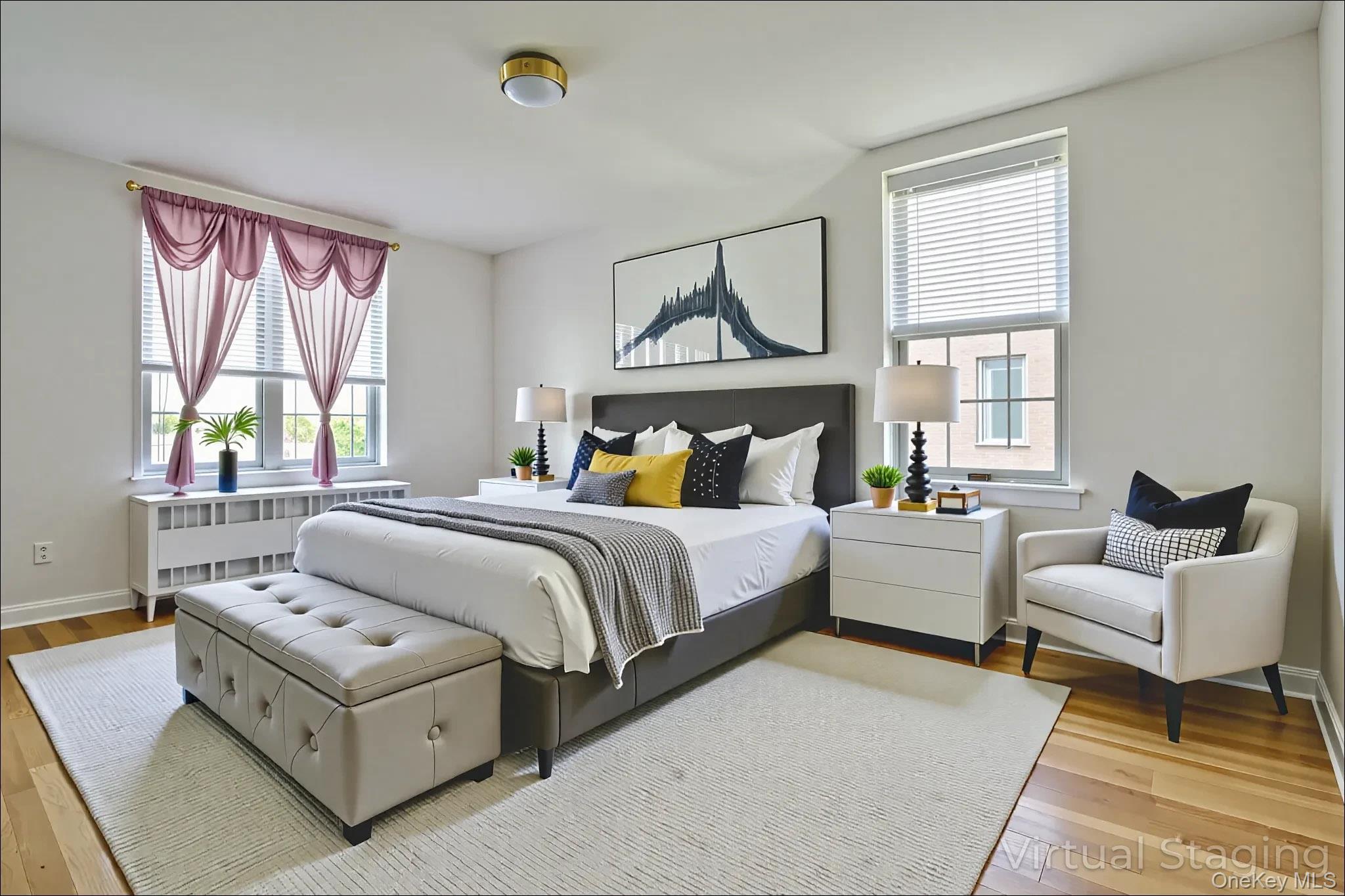 83-30 Vietor Avenue # 417, East Elmhurst, NY 11373