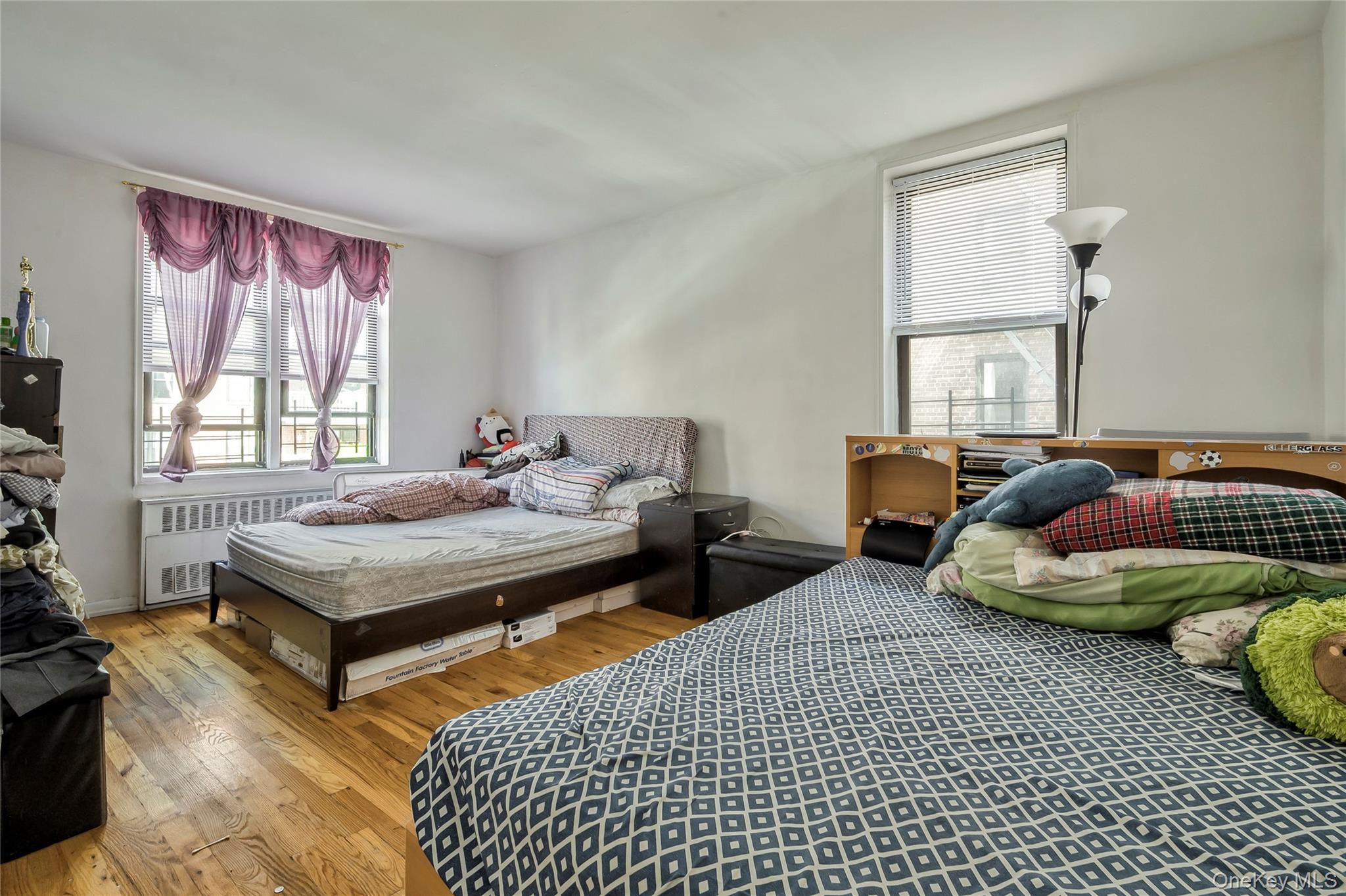 83-30 Vietor Avenue # 417, East Elmhurst, NY 11373