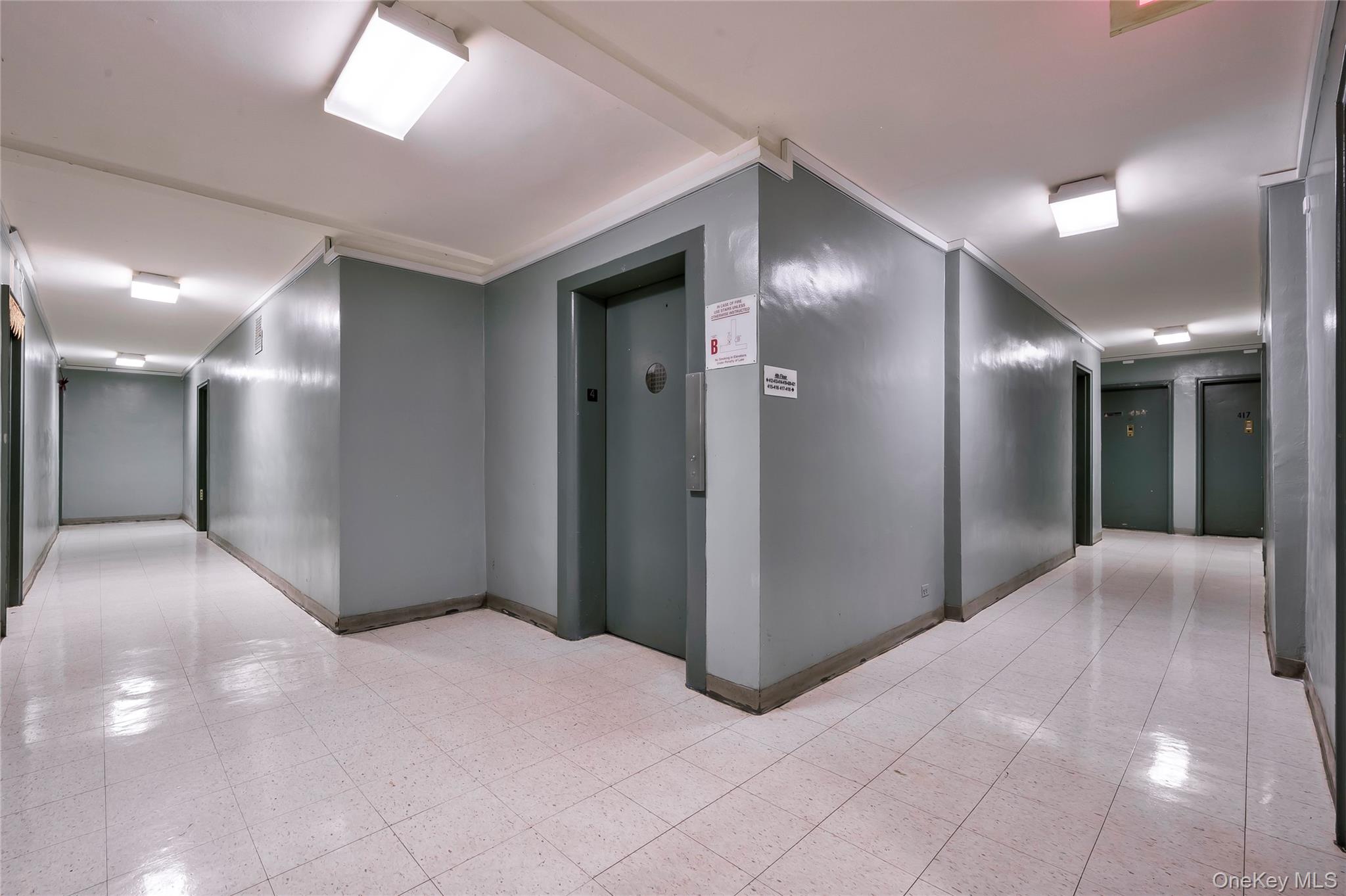 83-30 Vietor Avenue # 417, East Elmhurst, NY 11373