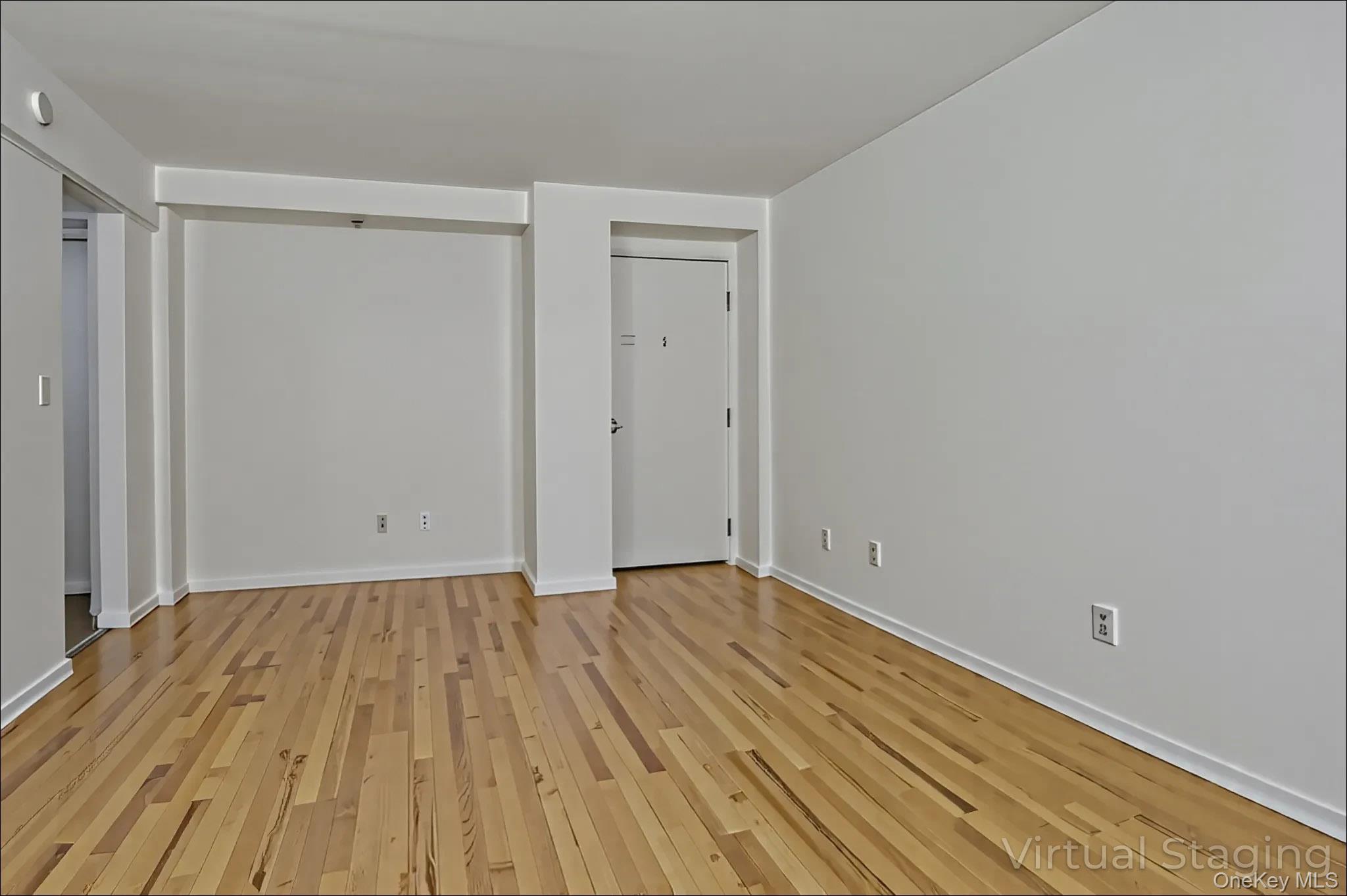 83-30 Vietor Avenue # 417, East Elmhurst, NY 11373