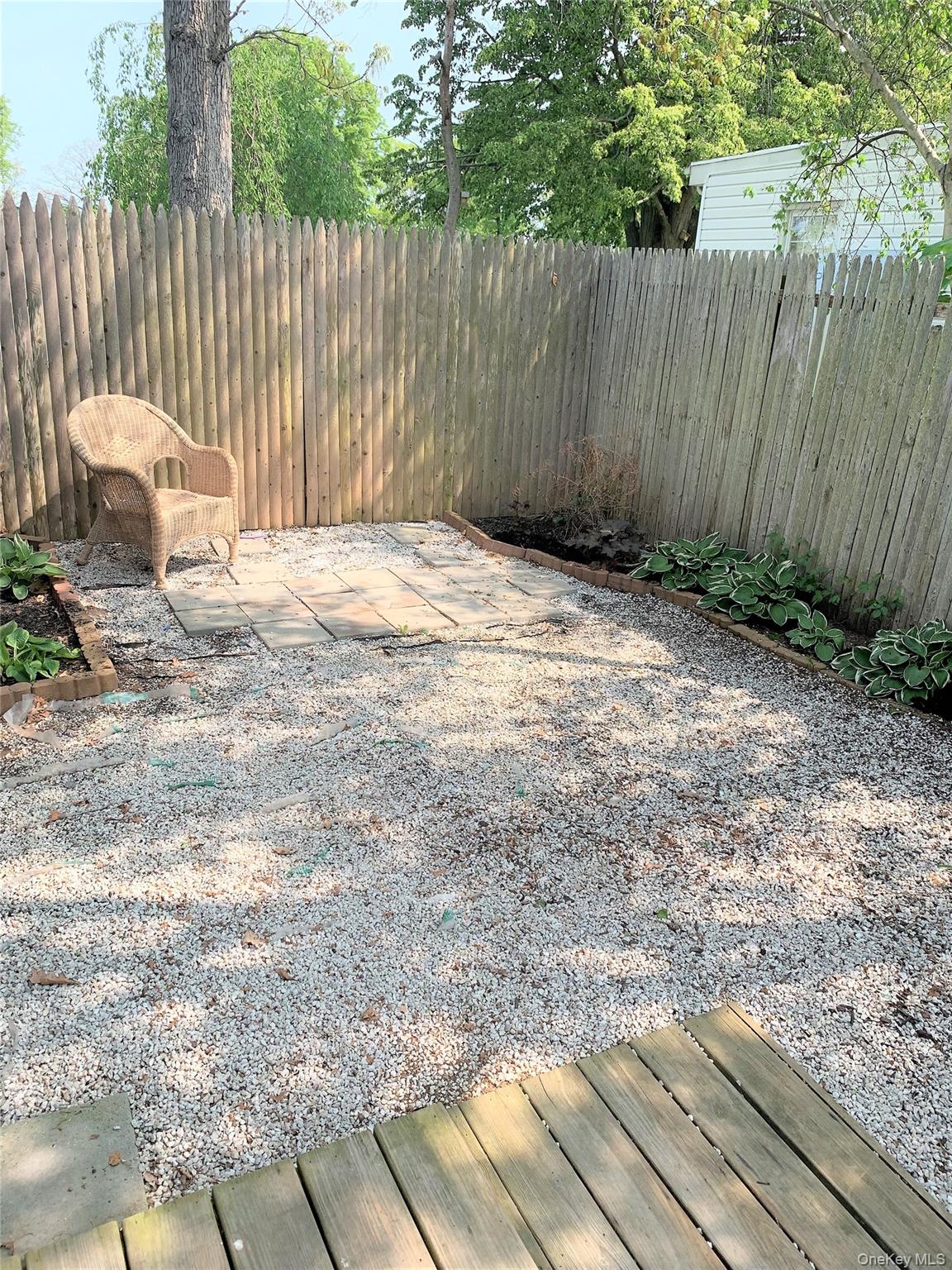 5 Morrison Street # Right, Babylon, NY 11702