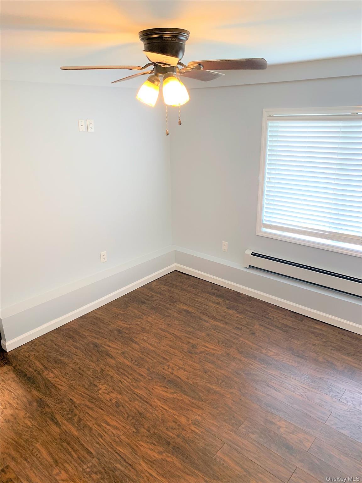 5 Morrison Street # Right, Babylon, NY 11702