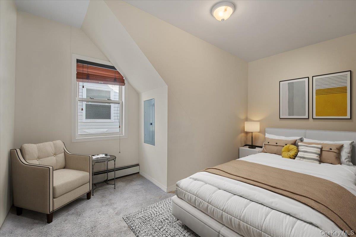 653 Arthur Street, Baldwin, NY 11510