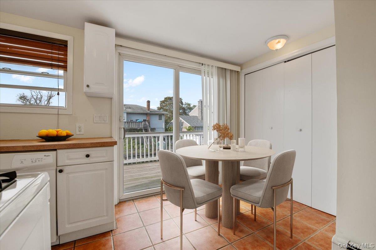 653 Arthur Street, Baldwin, NY 11510