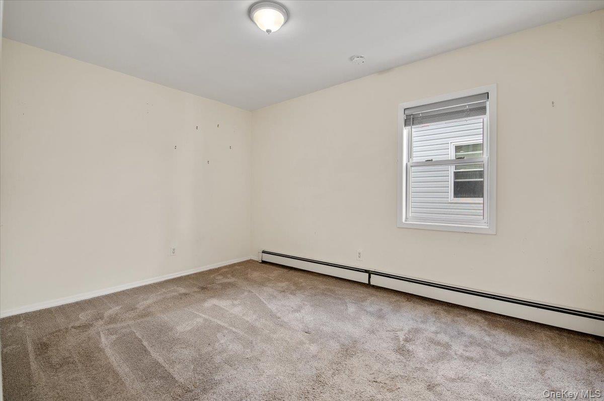 653 Arthur Street, Baldwin, NY 11510