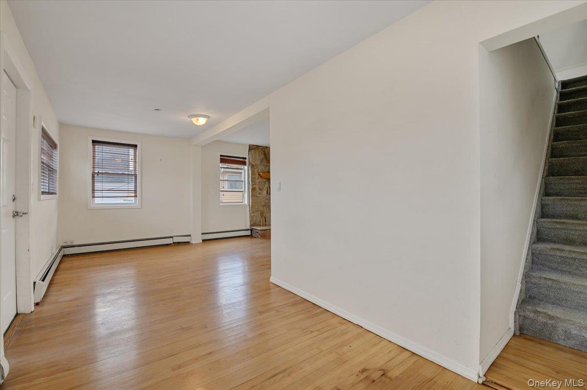 653 Arthur Street, Baldwin, NY 11510