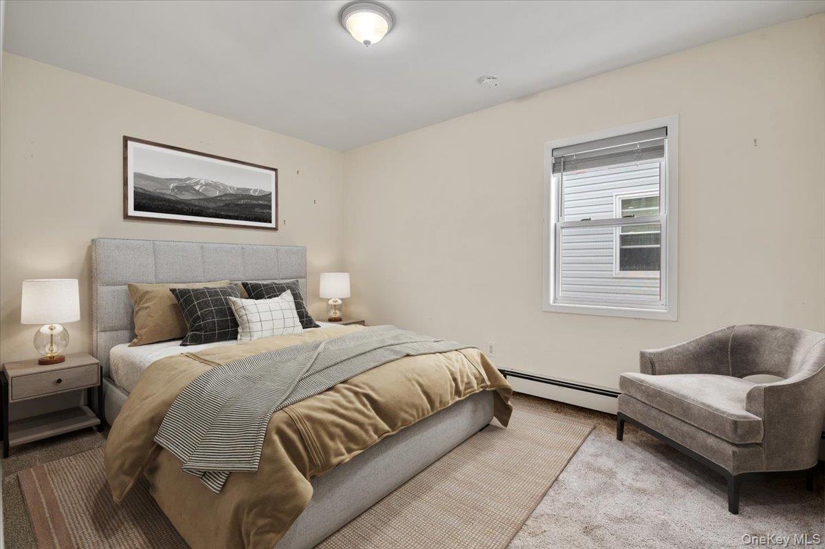 653 Arthur Street, Baldwin, NY 11510