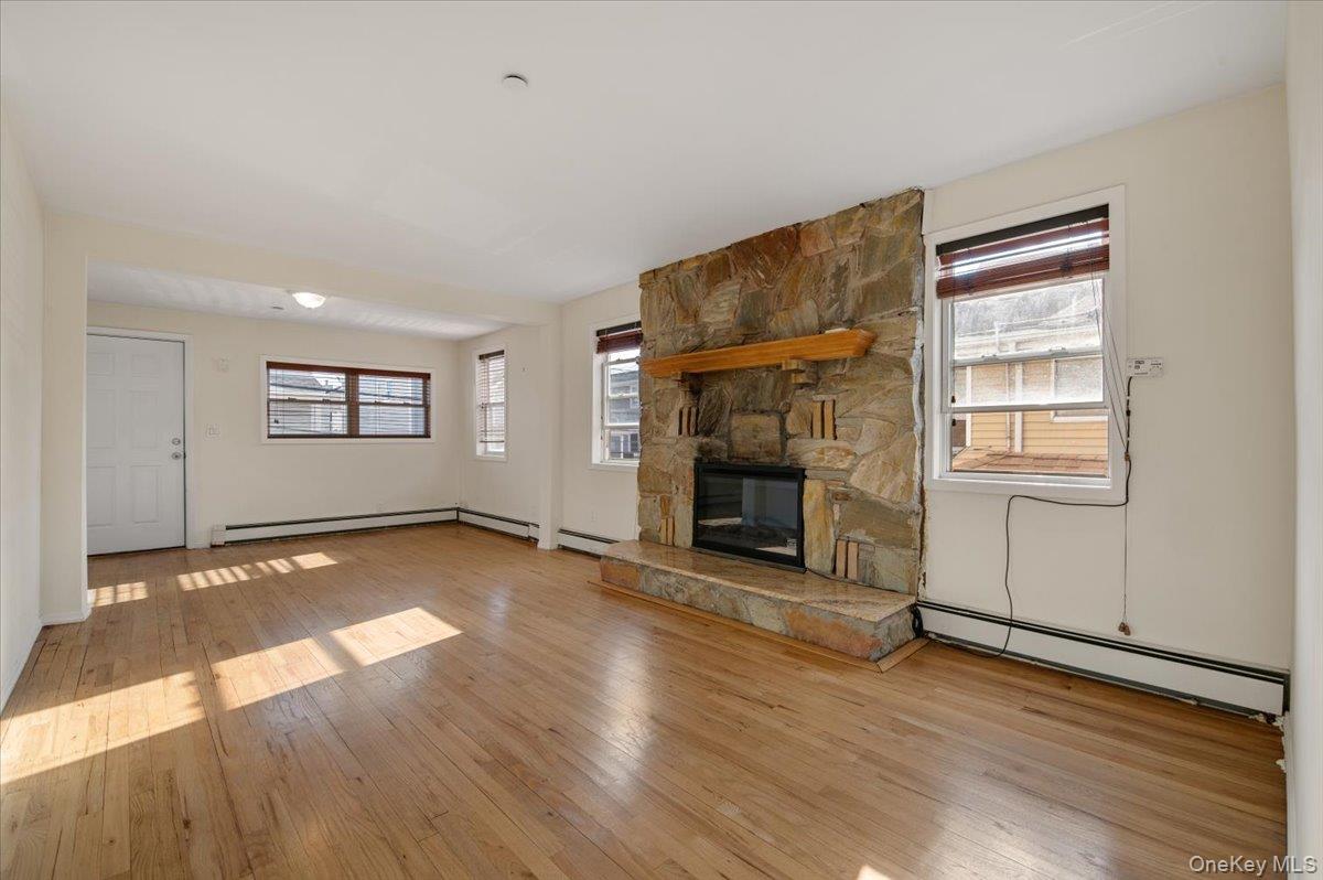 653 Arthur Street, Baldwin, NY 11510