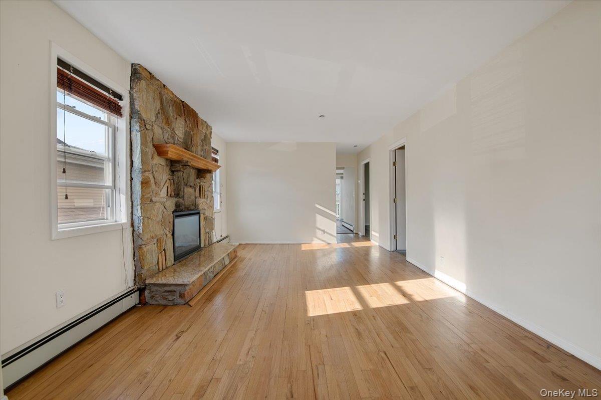 653 Arthur Street, Baldwin, NY 11510