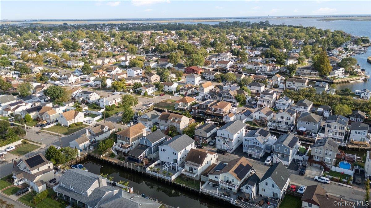 653 Arthur Street, Baldwin, NY 11510