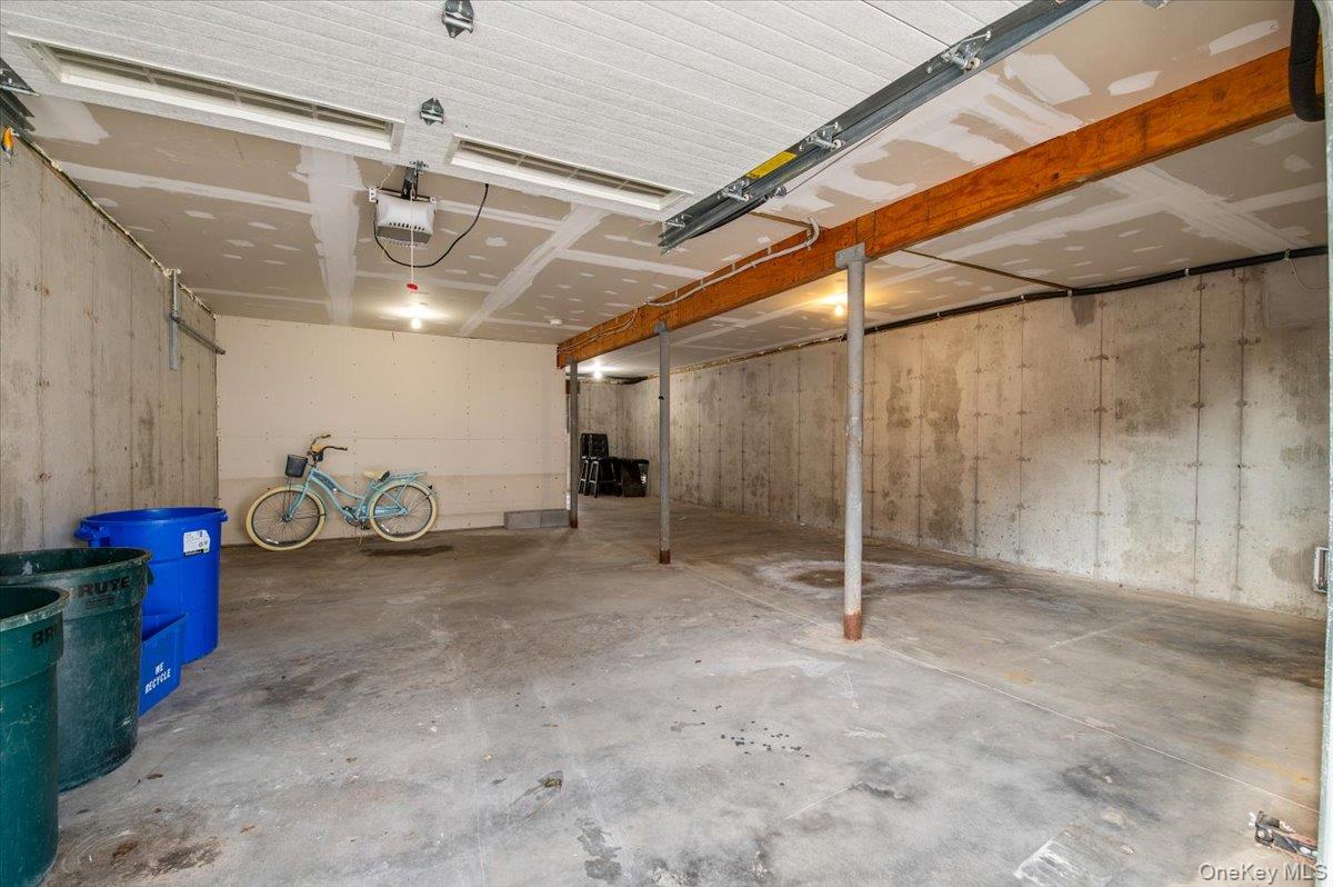 653 Arthur Street, Baldwin, NY 11510