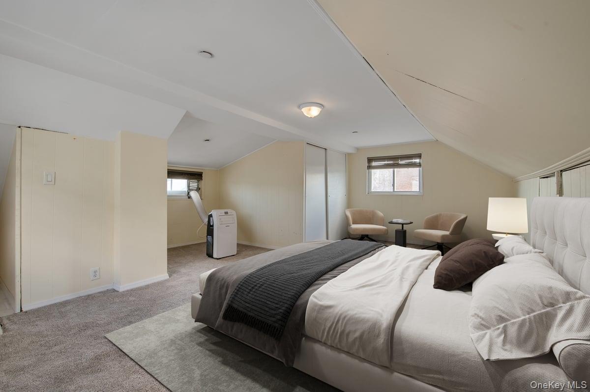 653 Arthur Street, Baldwin, NY 11510