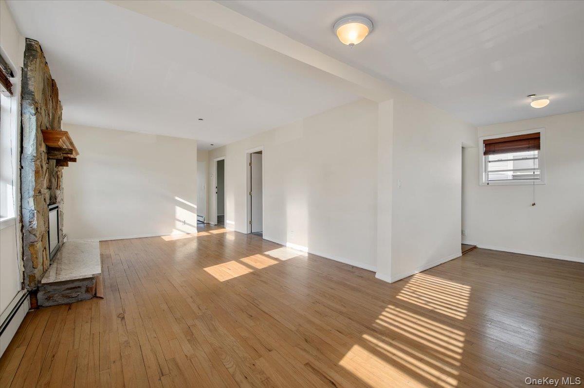 653 Arthur Street, Baldwin, NY 11510