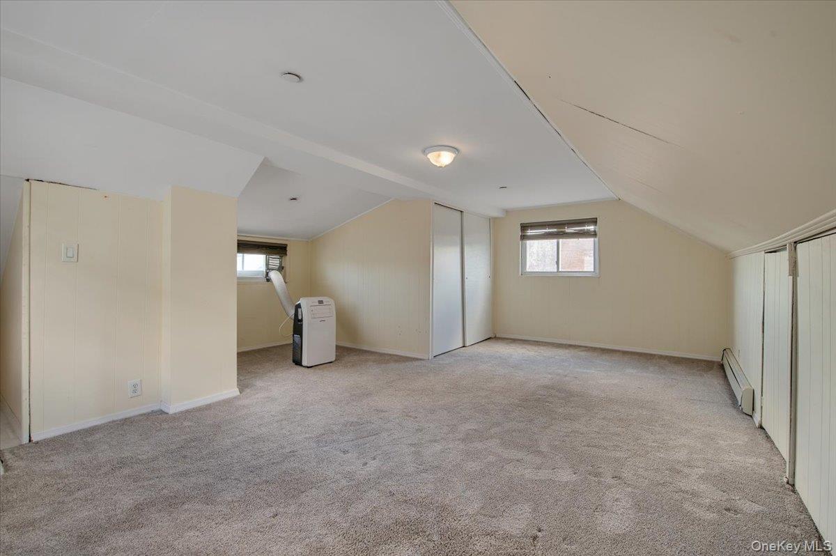 653 Arthur Street, Baldwin, NY 11510