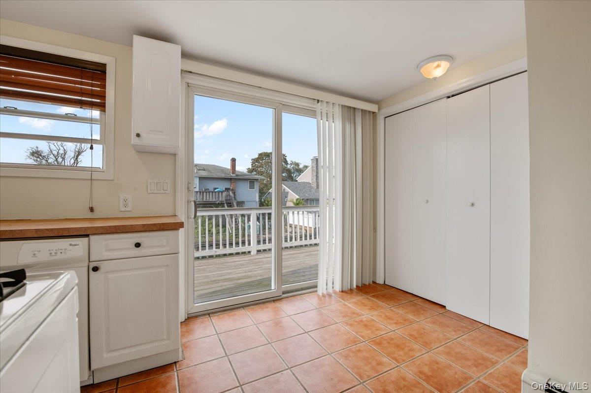 653 Arthur Street, Baldwin, NY 11510