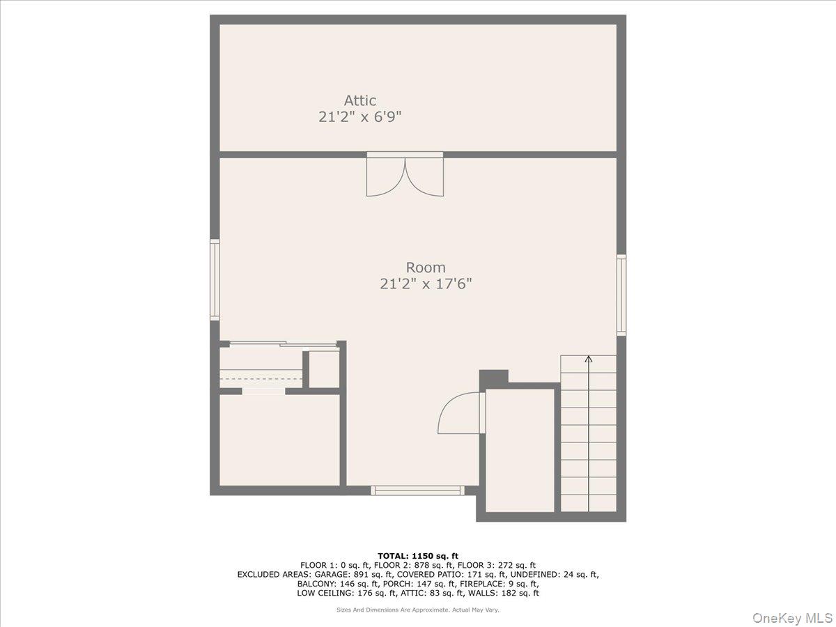 653 Arthur Street, Baldwin, NY 11510