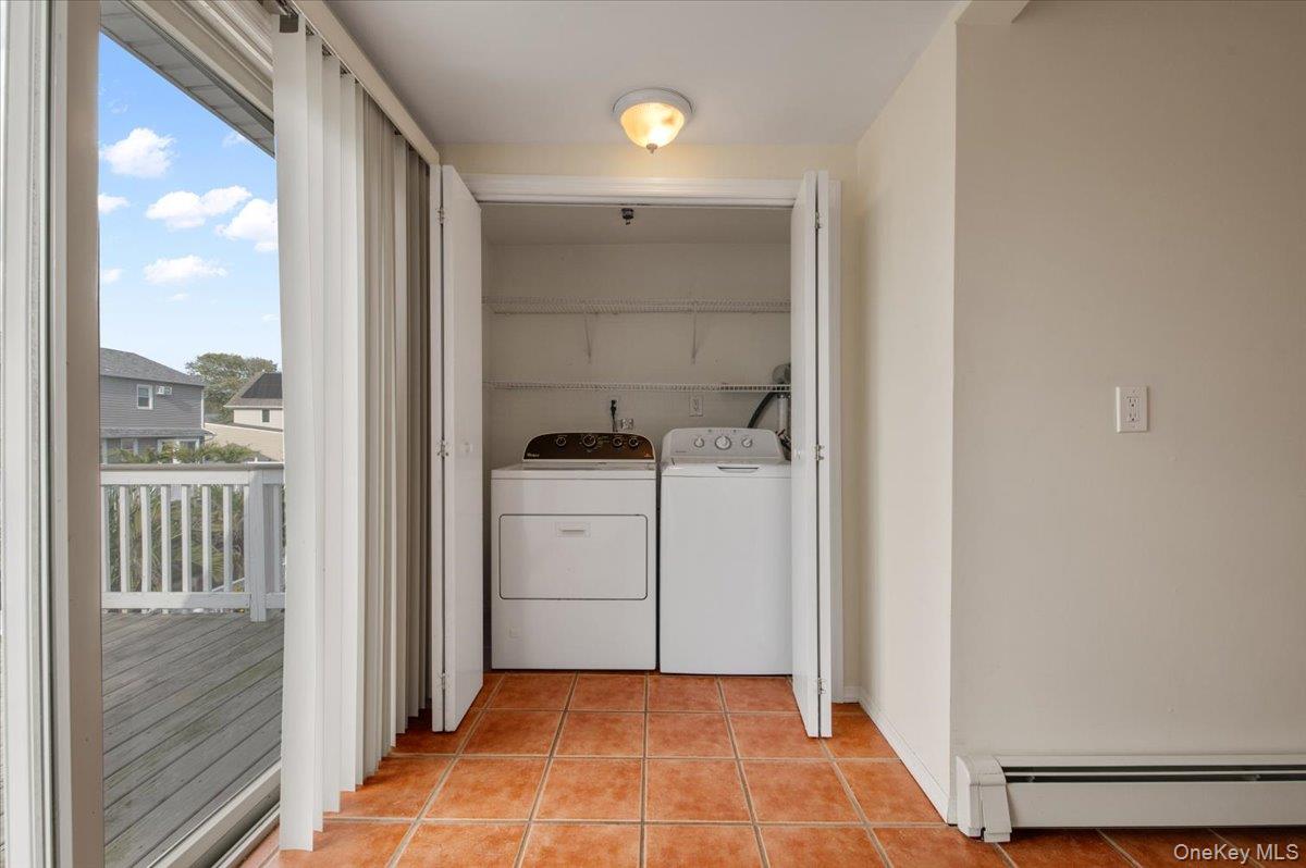 653 Arthur Street, Baldwin, NY 11510