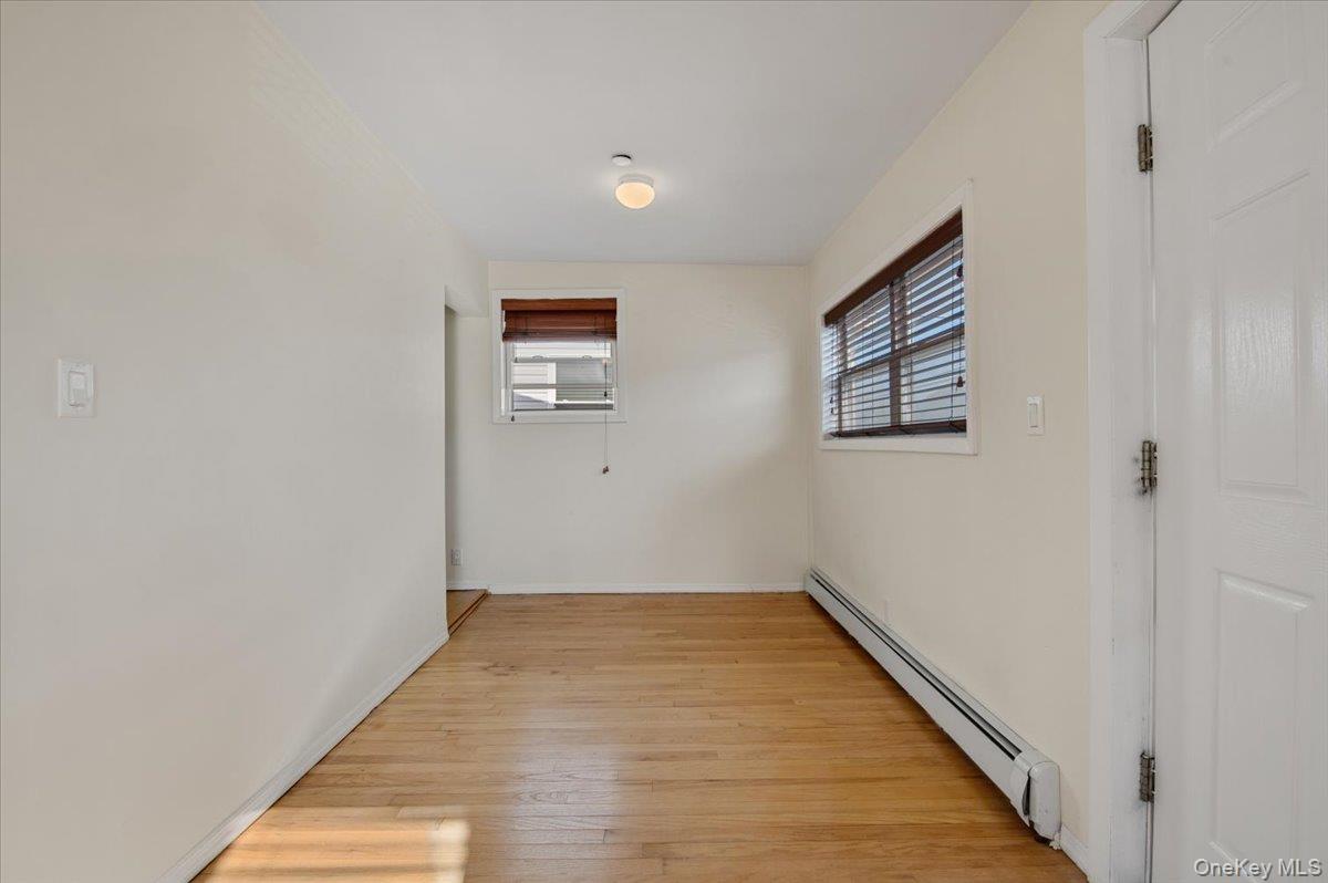 653 Arthur Street, Baldwin, NY 11510