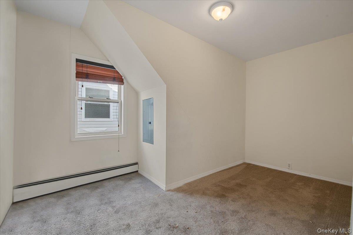 653 Arthur Street, Baldwin, NY 11510