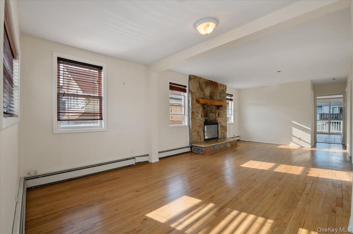 653 Arthur Street, Baldwin, NY 11510