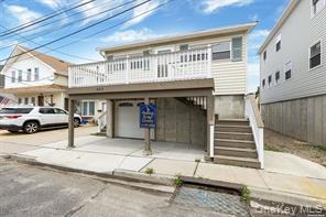 653 Arthur Street, Baldwin, NY 11510