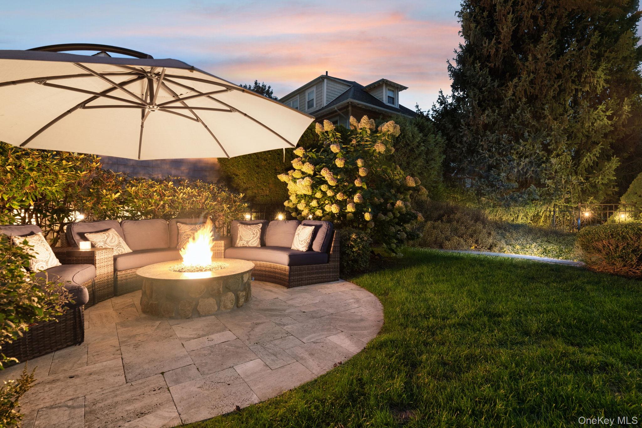 85 Kilburn Road, Garden City, NY 11530