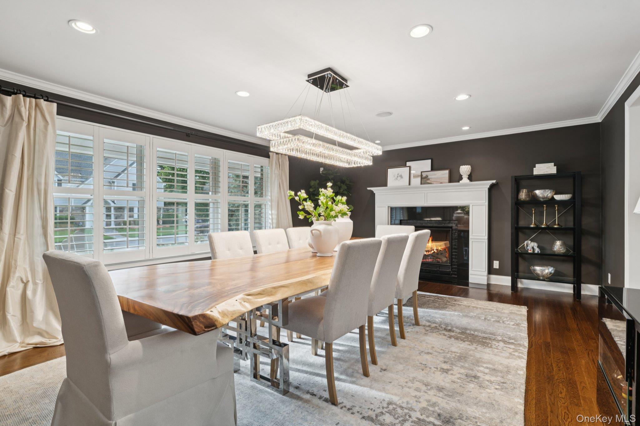 85 Kilburn Road, Garden City, NY 11530