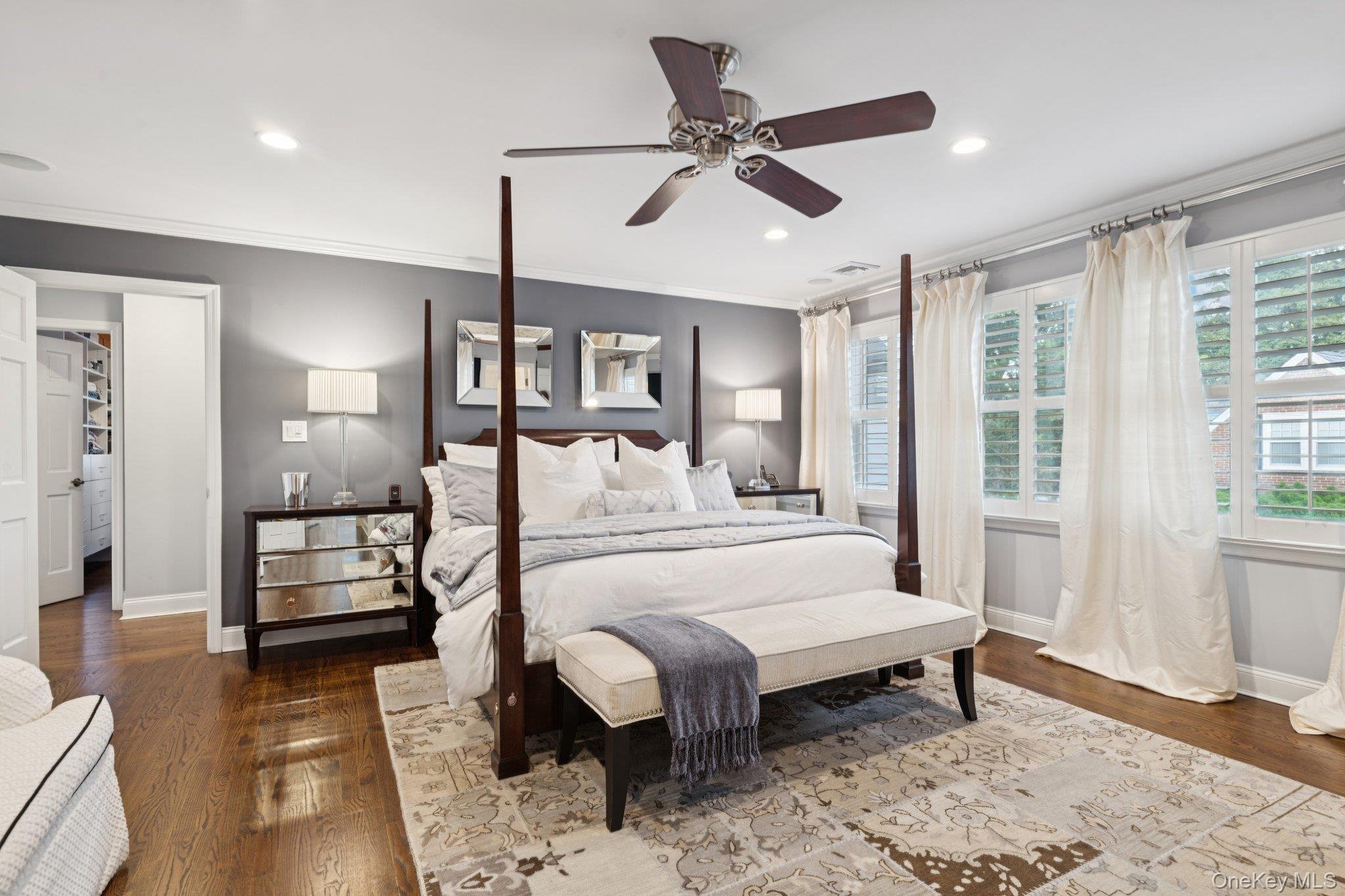 85 Kilburn Road, Garden City, NY 11530