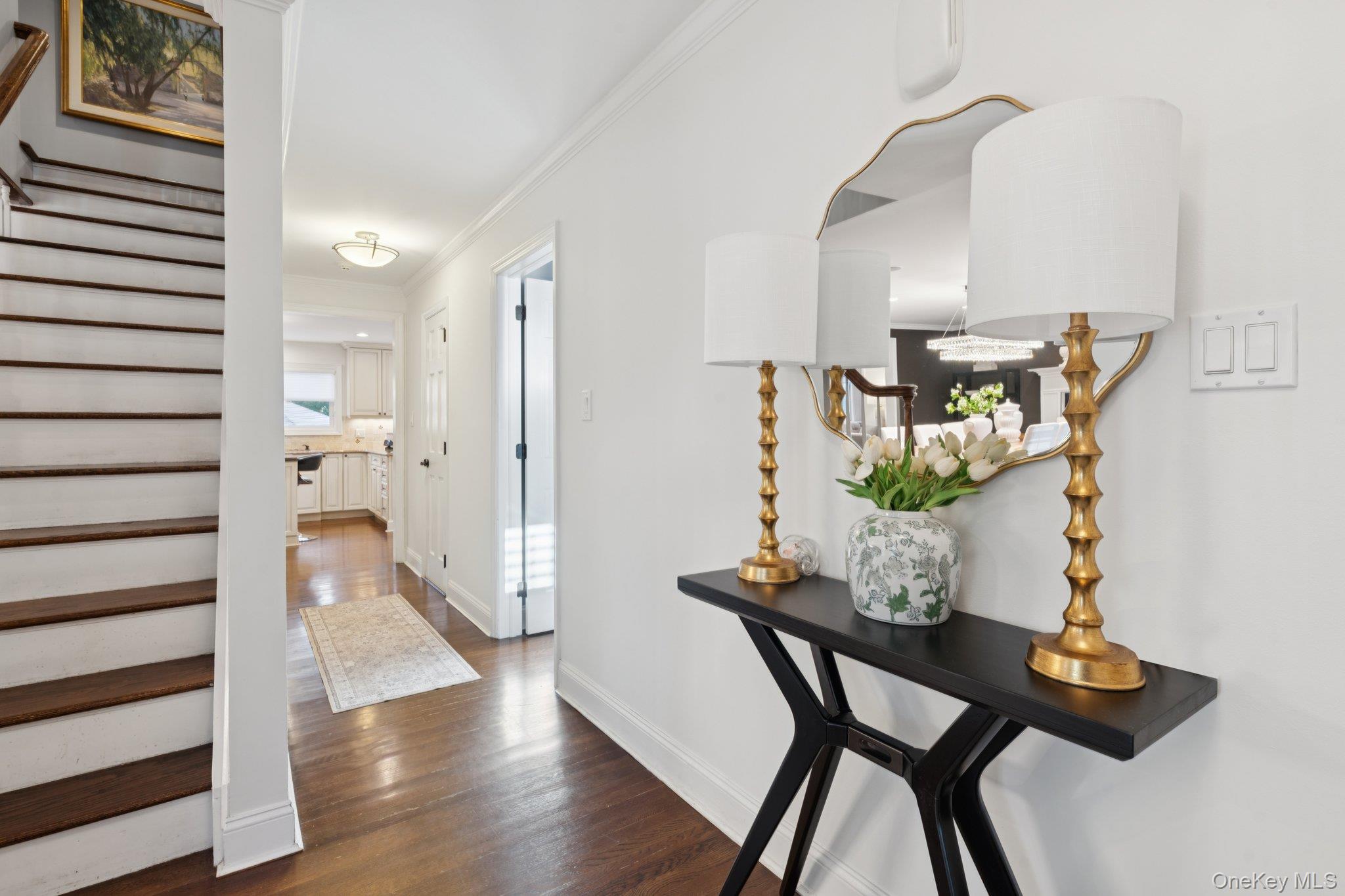 85 Kilburn Road, Garden City, NY 11530