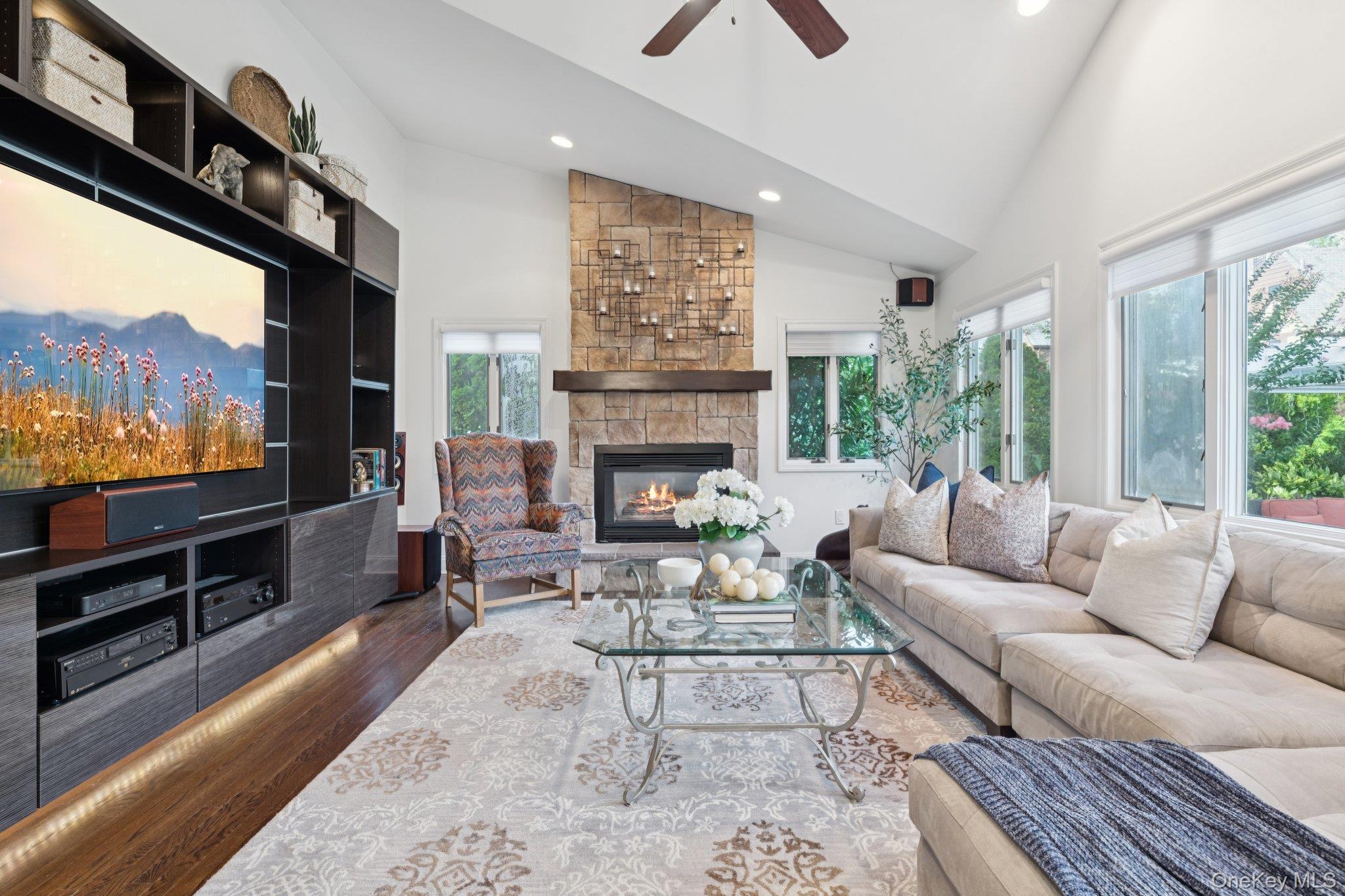 85 Kilburn Road, Garden City, NY 11530