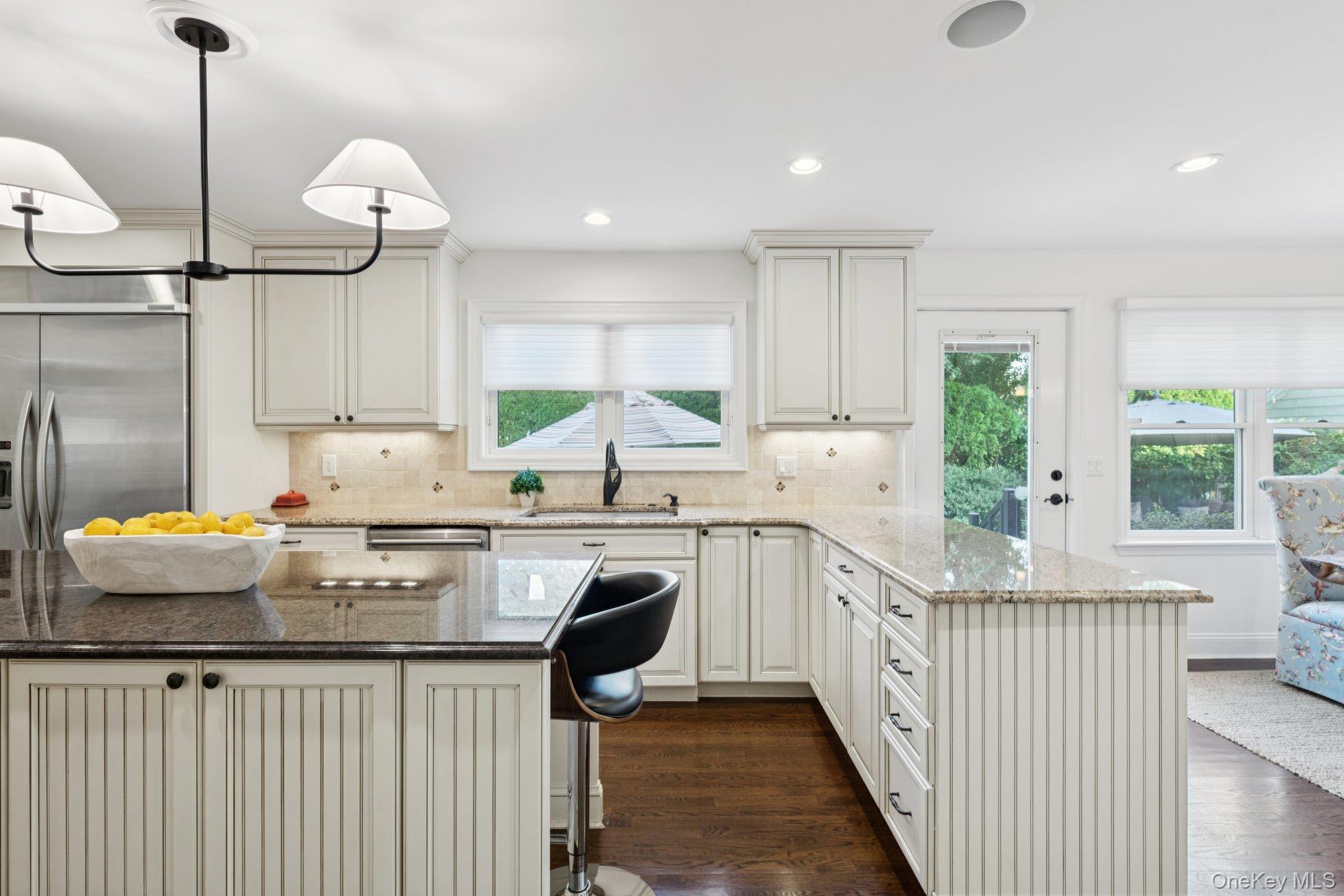 85 Kilburn Road, Garden City, NY 11530