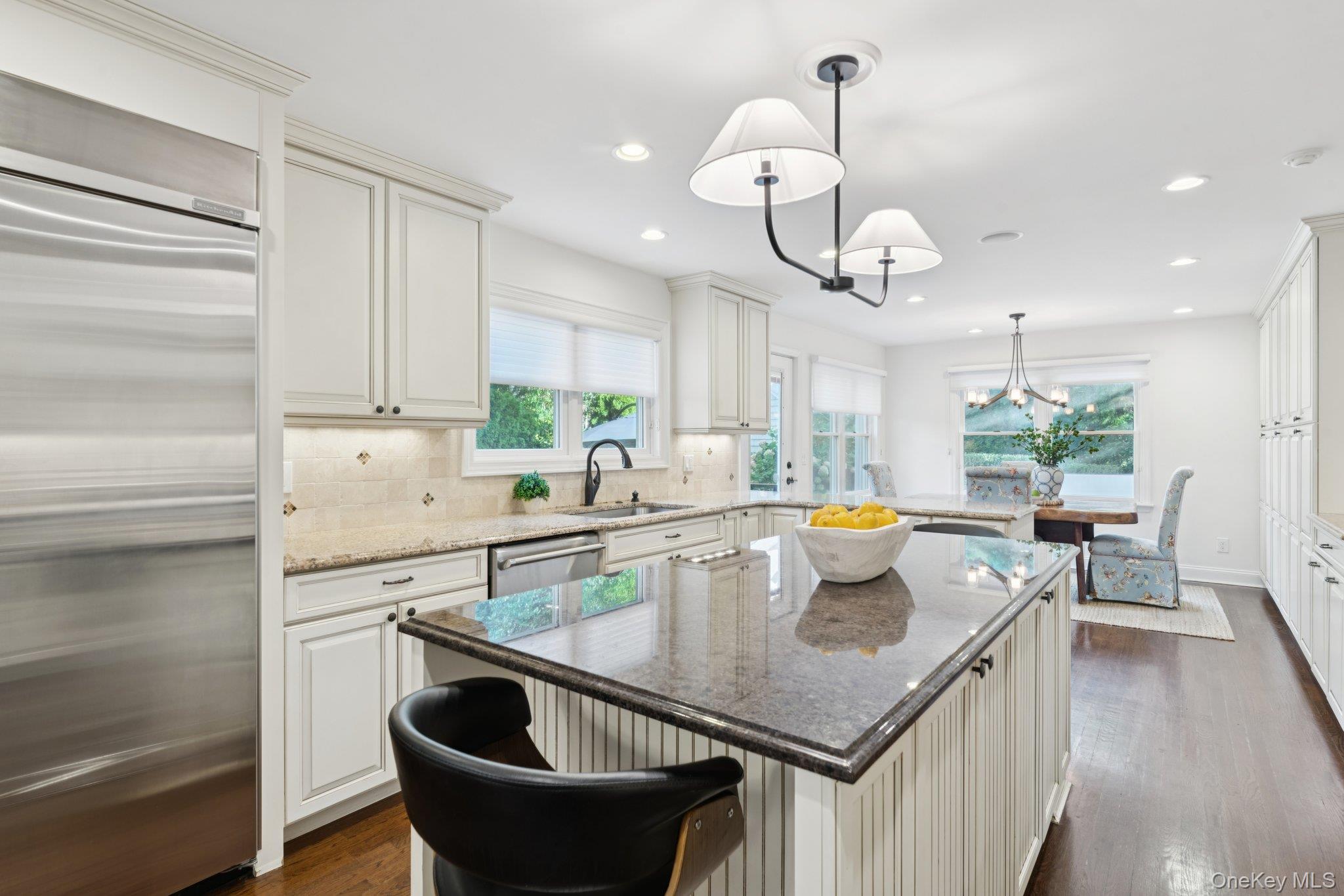 85 Kilburn Road, Garden City, NY 11530