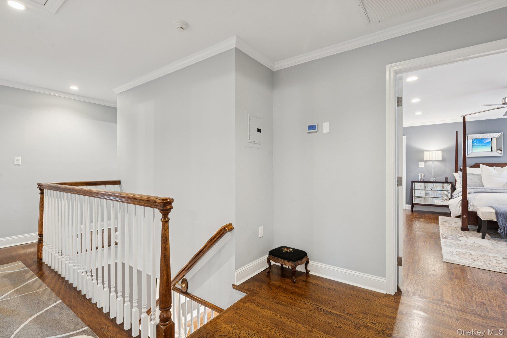 85 Kilburn Road, Garden City, NY 11530