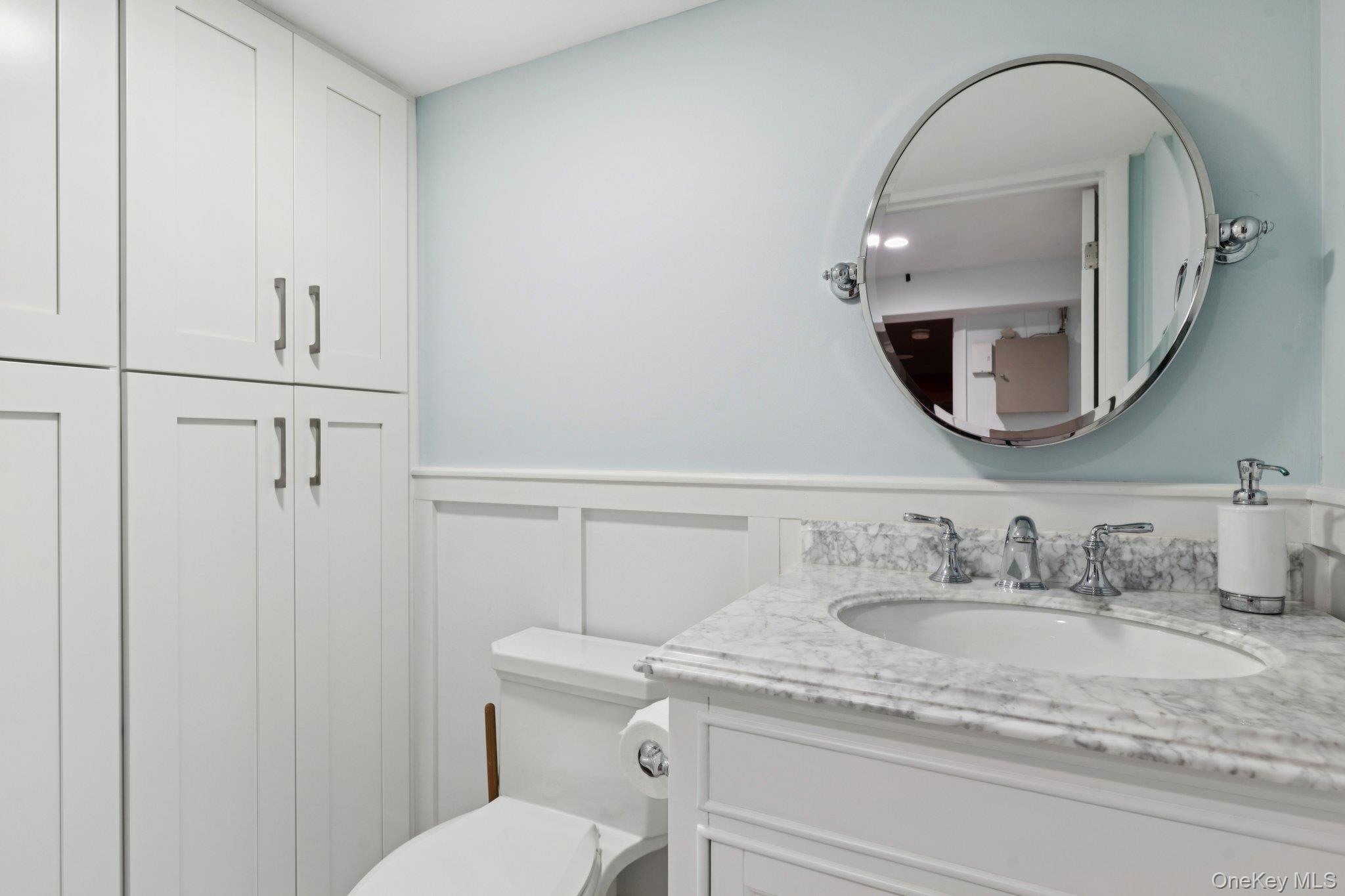 85 Kilburn Road, Garden City, NY 11530