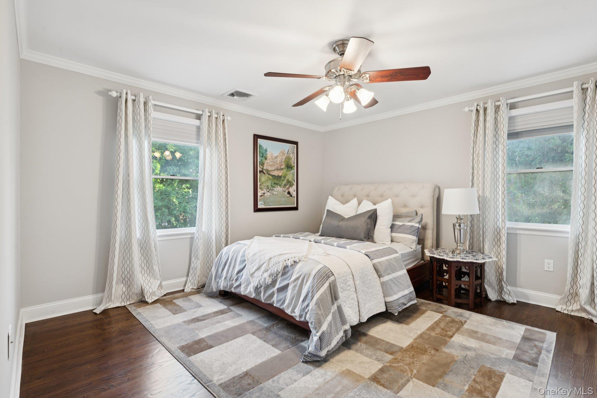 85 Kilburn Road, Garden City, NY 11530