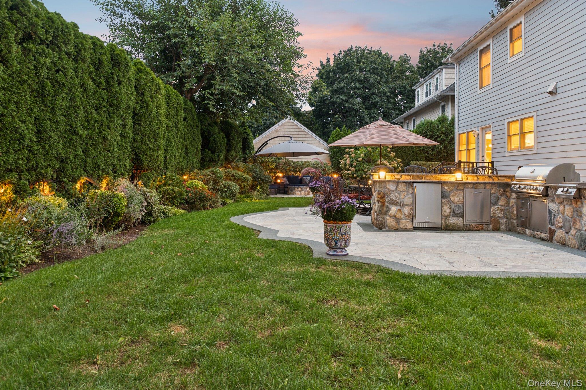 85 Kilburn Road, Garden City, NY 11530