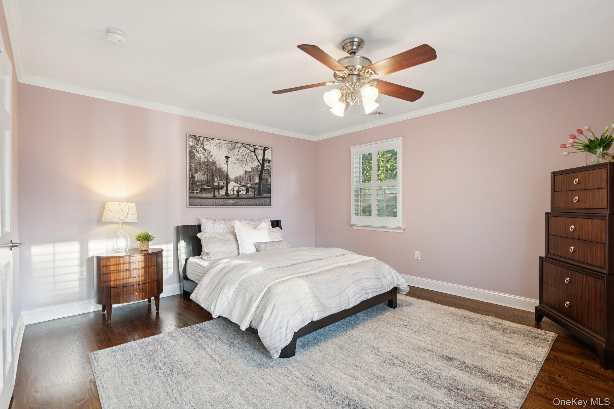 85 Kilburn Road, Garden City, NY 11530