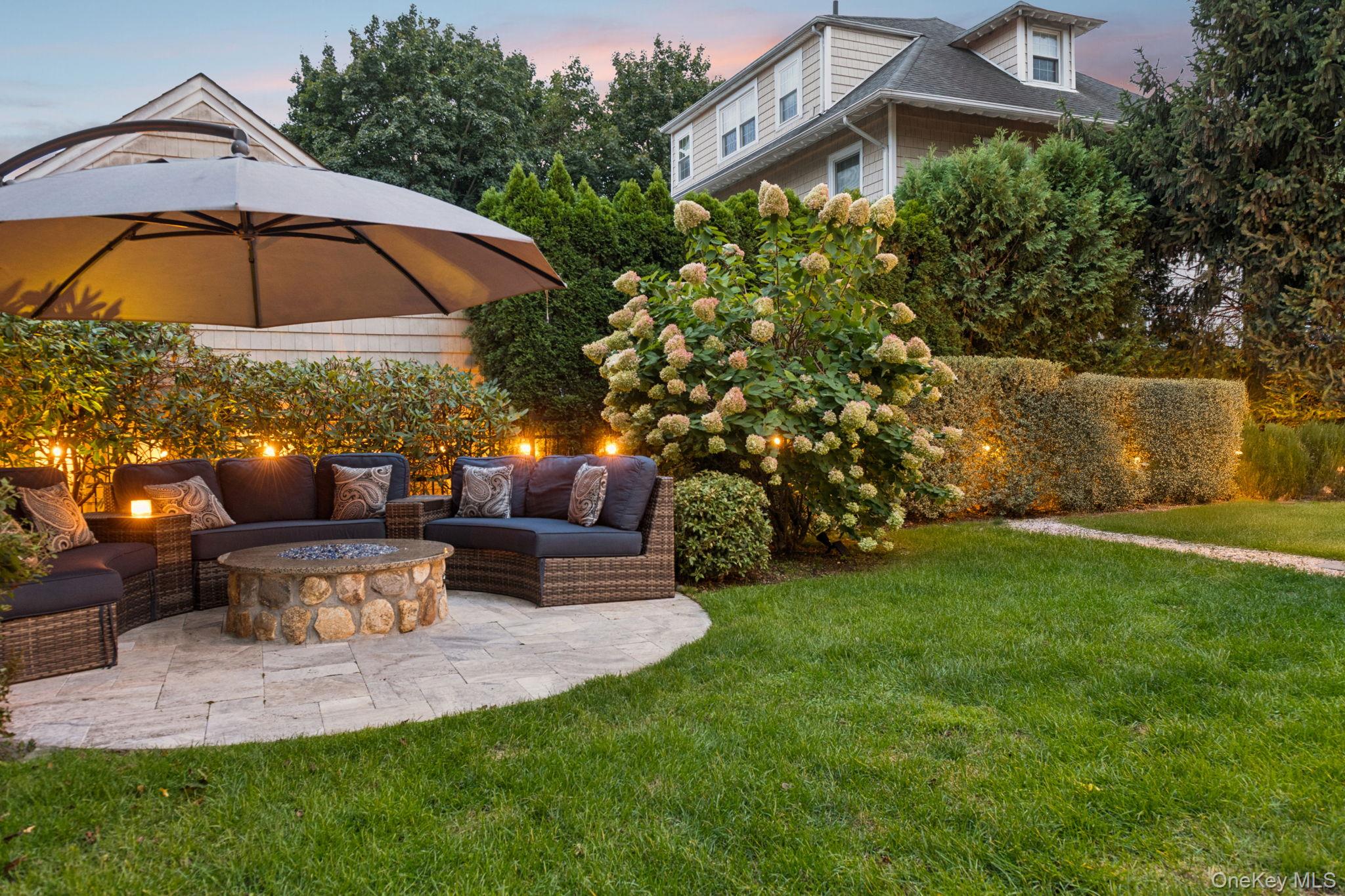 85 Kilburn Road, Garden City, NY 11530