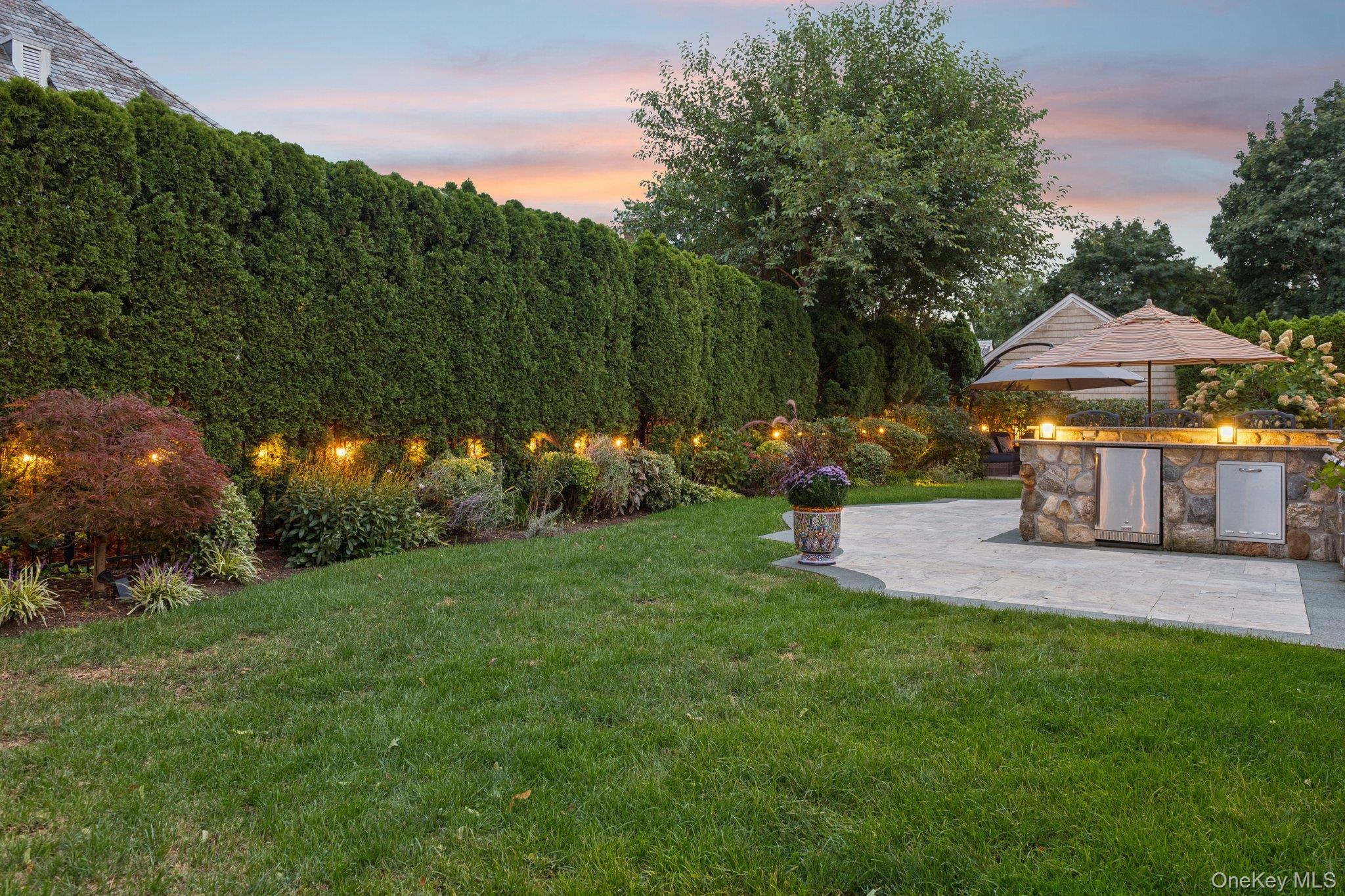 85 Kilburn Road, Garden City, NY 11530