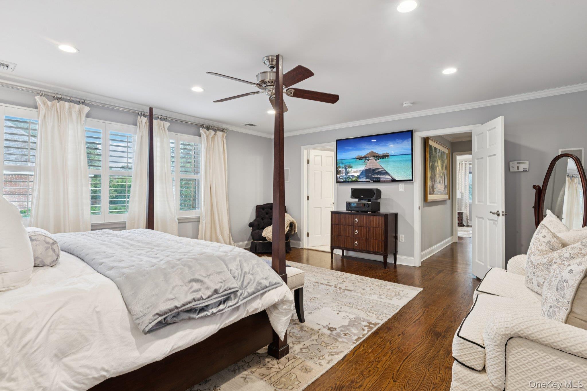 85 Kilburn Road, Garden City, NY 11530