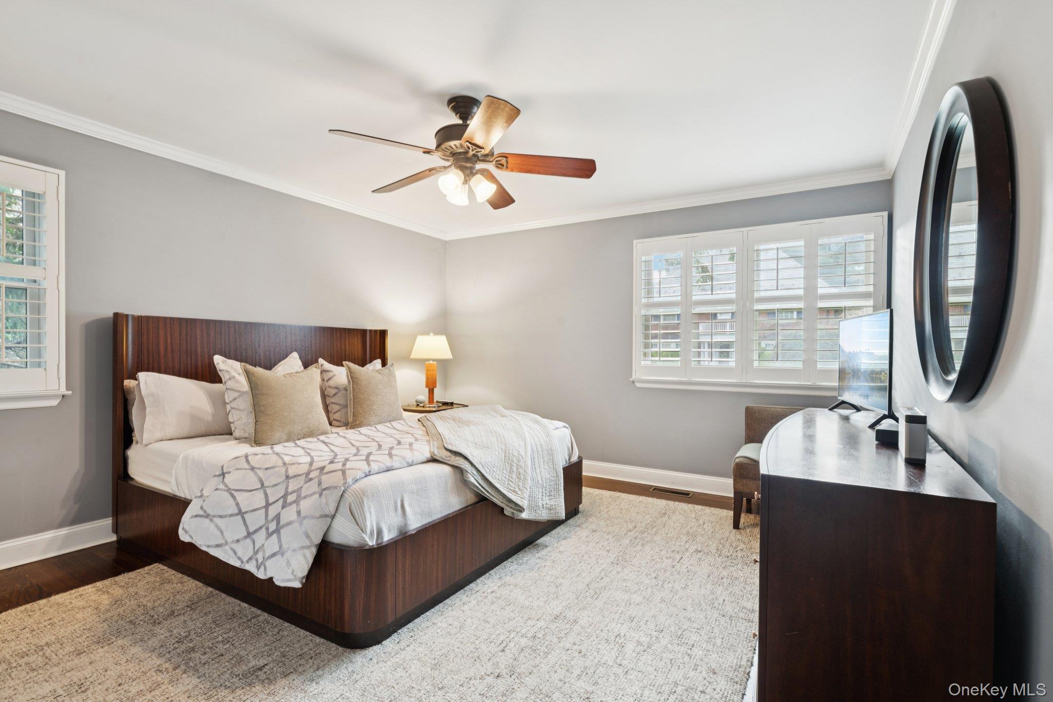 85 Kilburn Road, Garden City, NY 11530