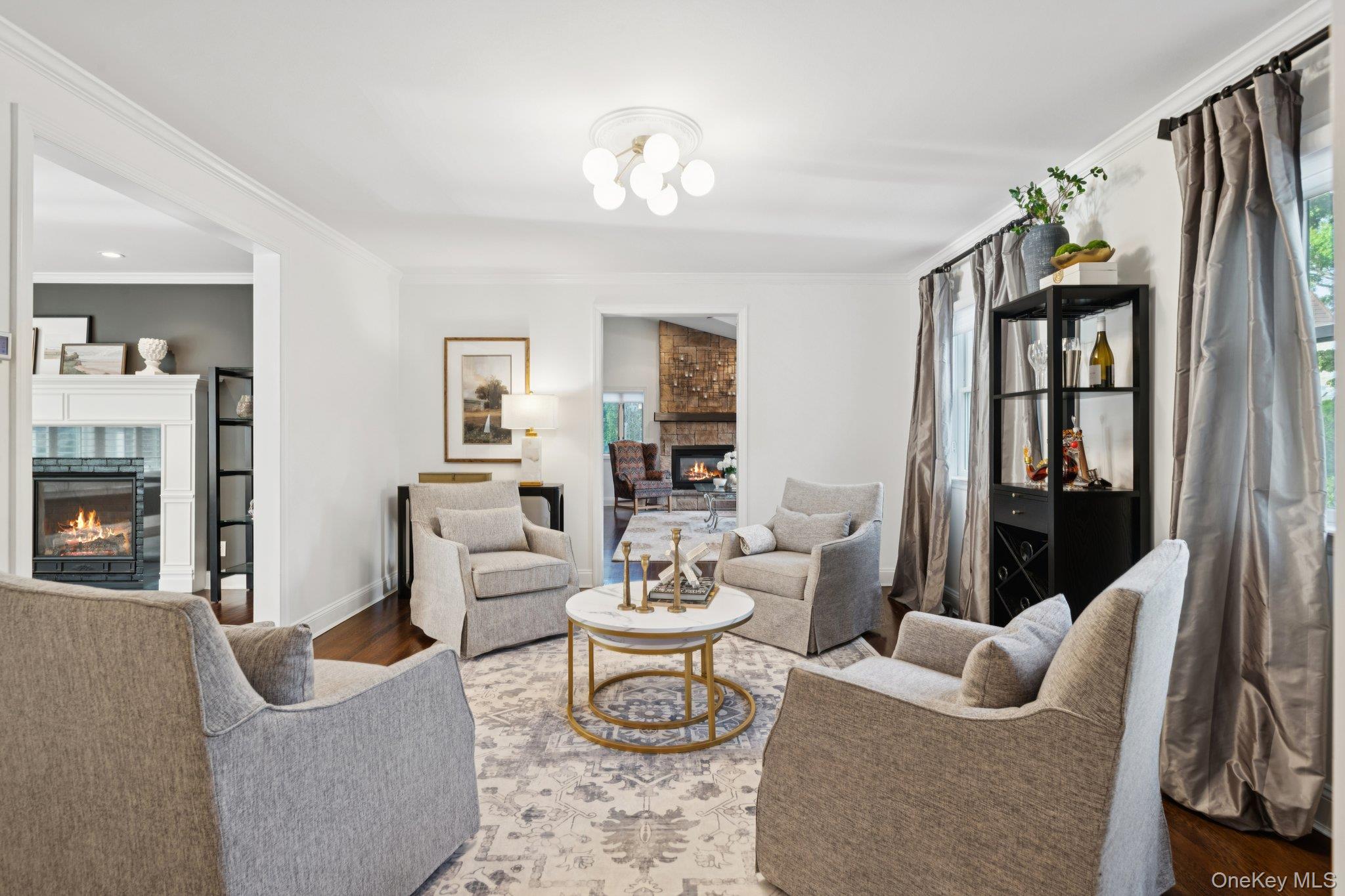 85 Kilburn Road, Garden City, NY 11530