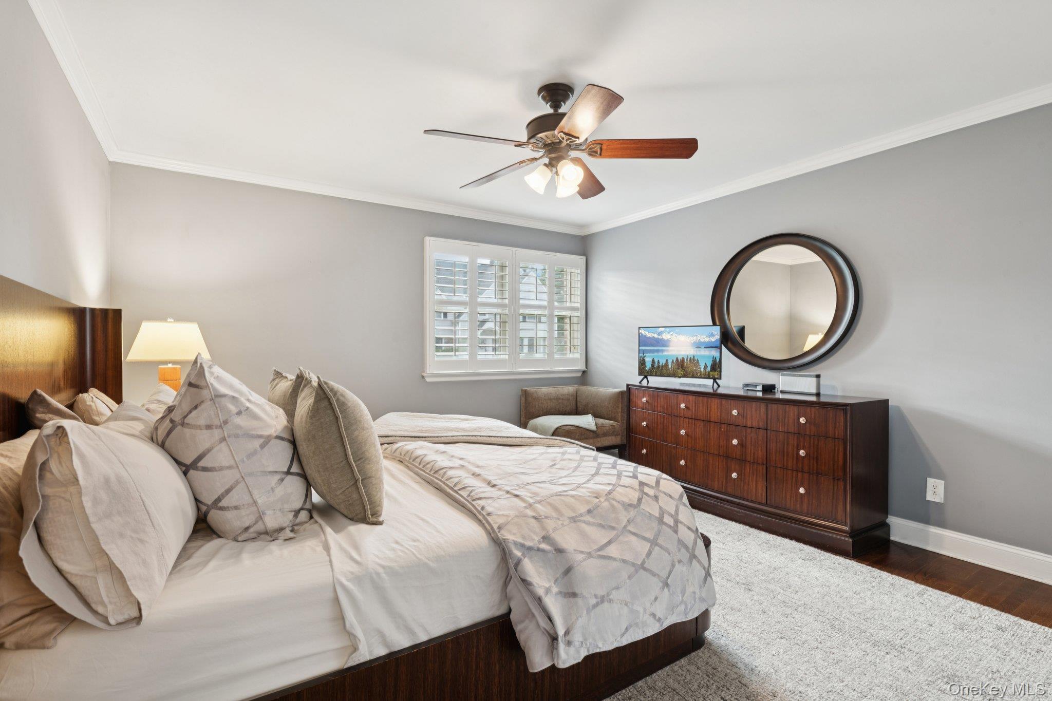 85 Kilburn Road, Garden City, NY 11530